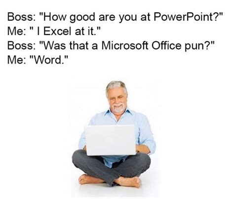 office memes|100+ Best Work Memes to Guarantee a Good Day at。